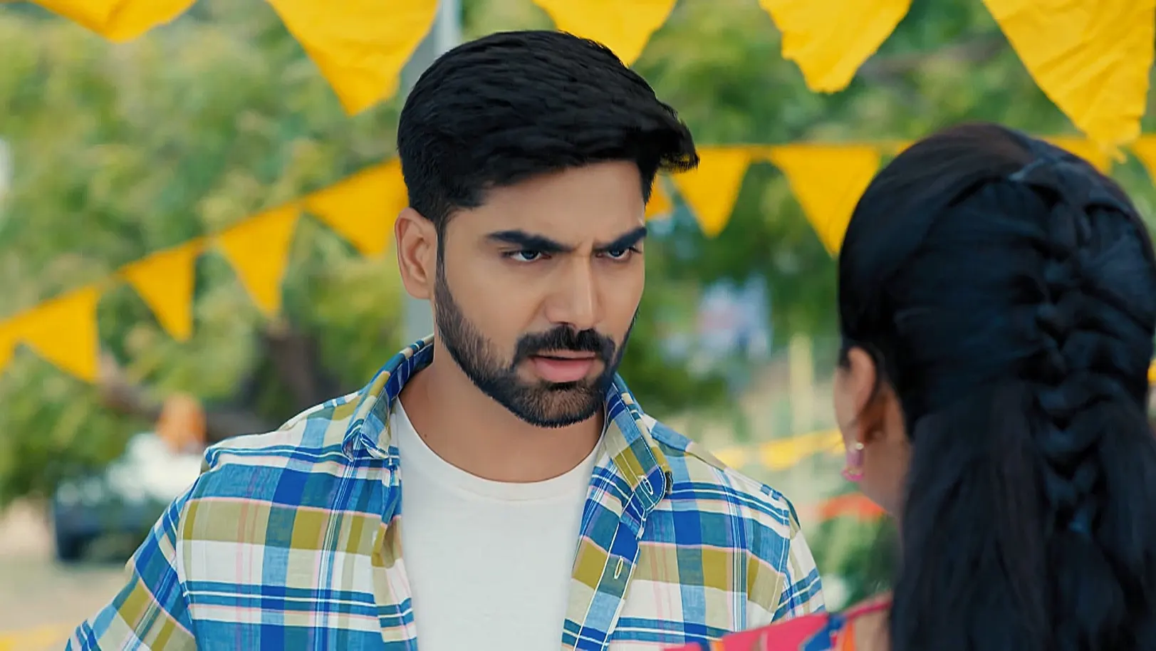 Gundamma Katha - July 08, 2025 - Episode Spoiler