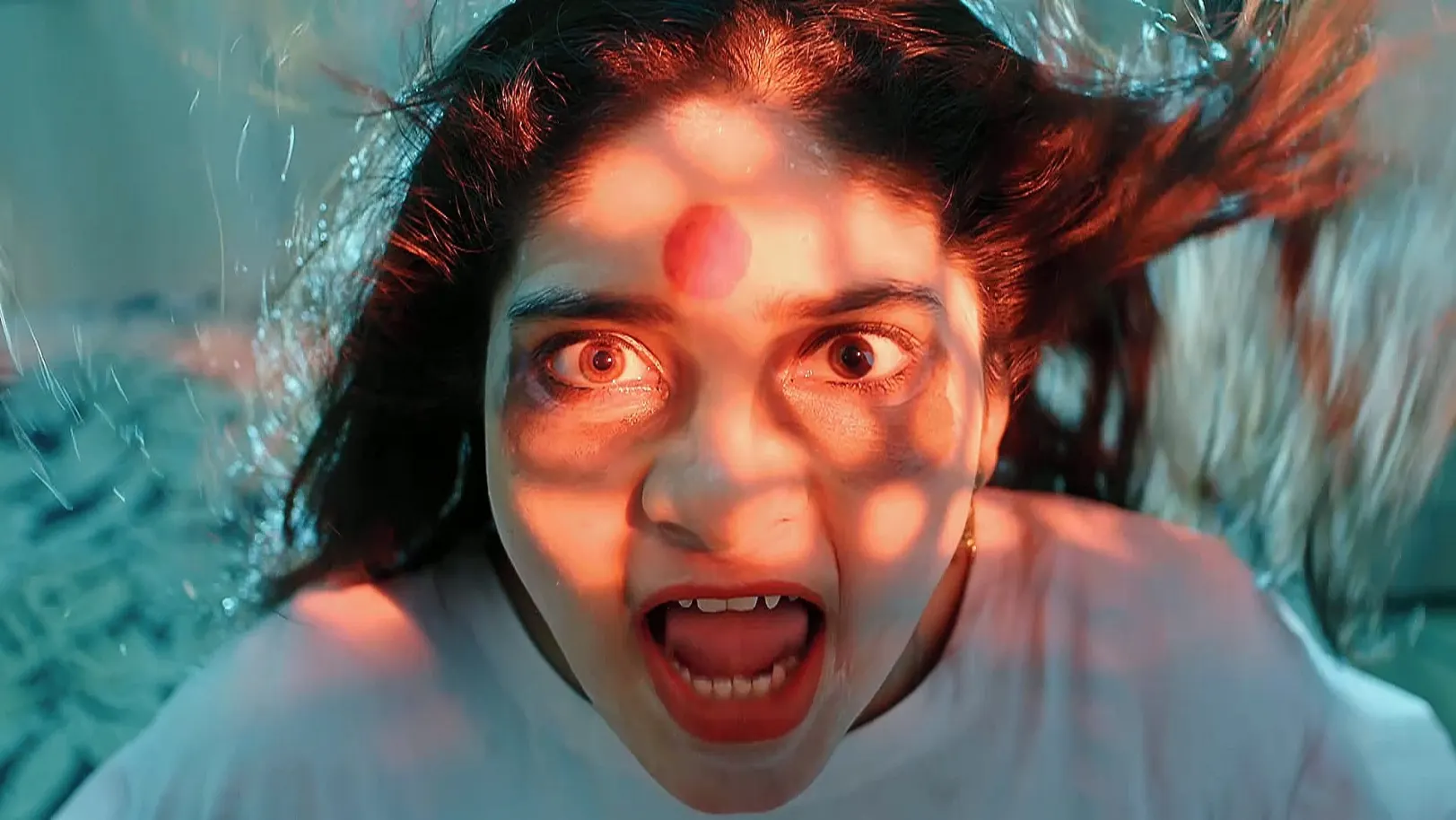 Gundamma Katha - July 12, 2025 - Episode Spoiler