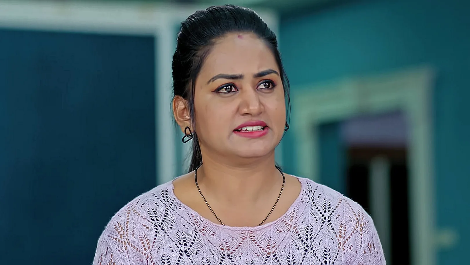 Kalavaari Kodalu Kanakamahalakshmi - July 08, 2025 - Episode Spoiler