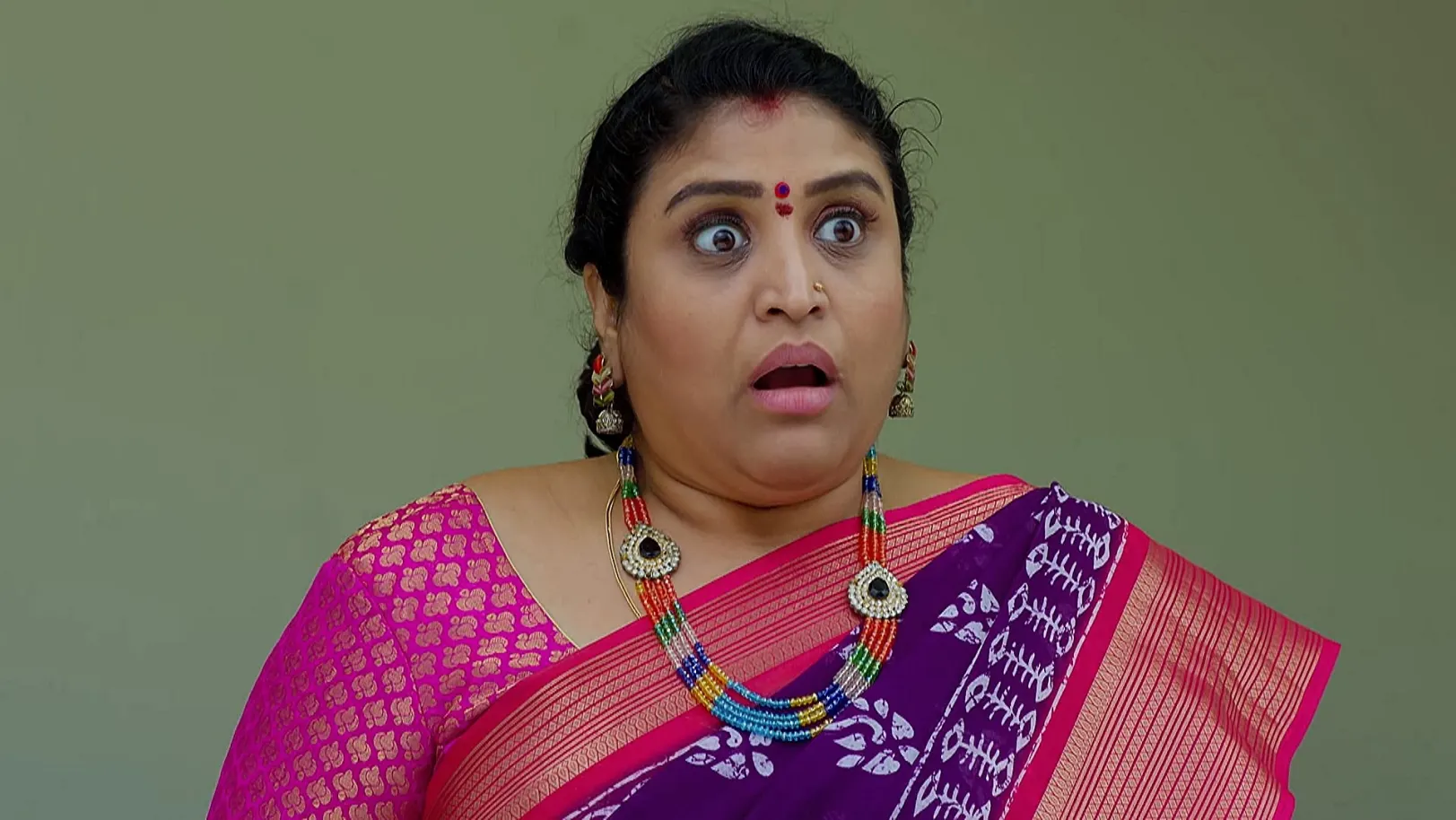 Ennallo Vechina Hrudayam - July 12, 2025 - Episode Spoiler