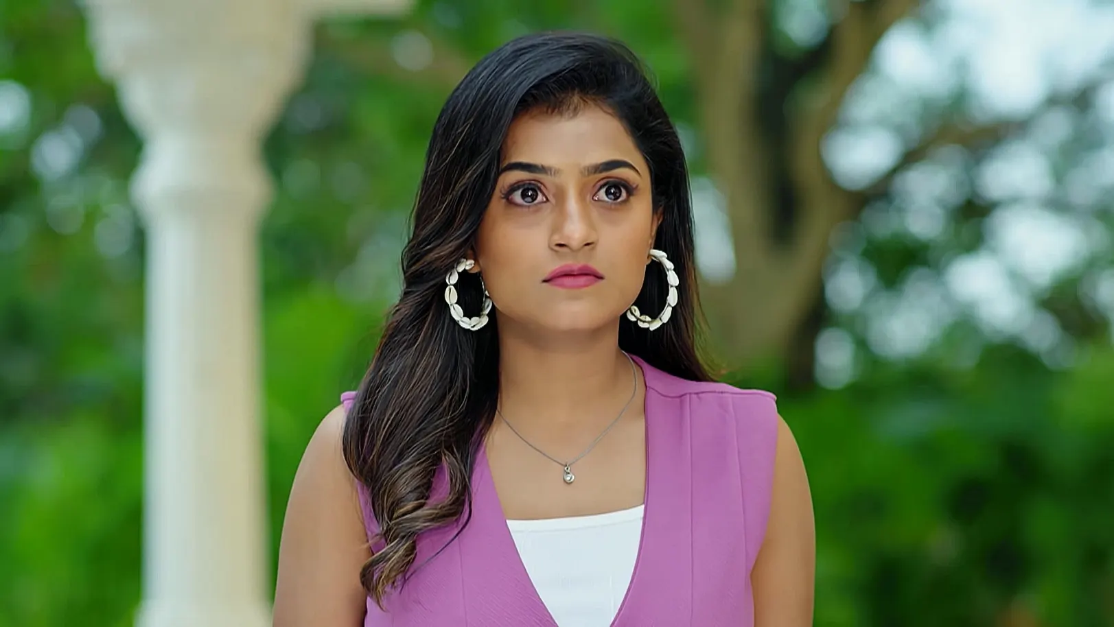 Gharana Mogudu - July 09, 2025 - Episode Spoiler