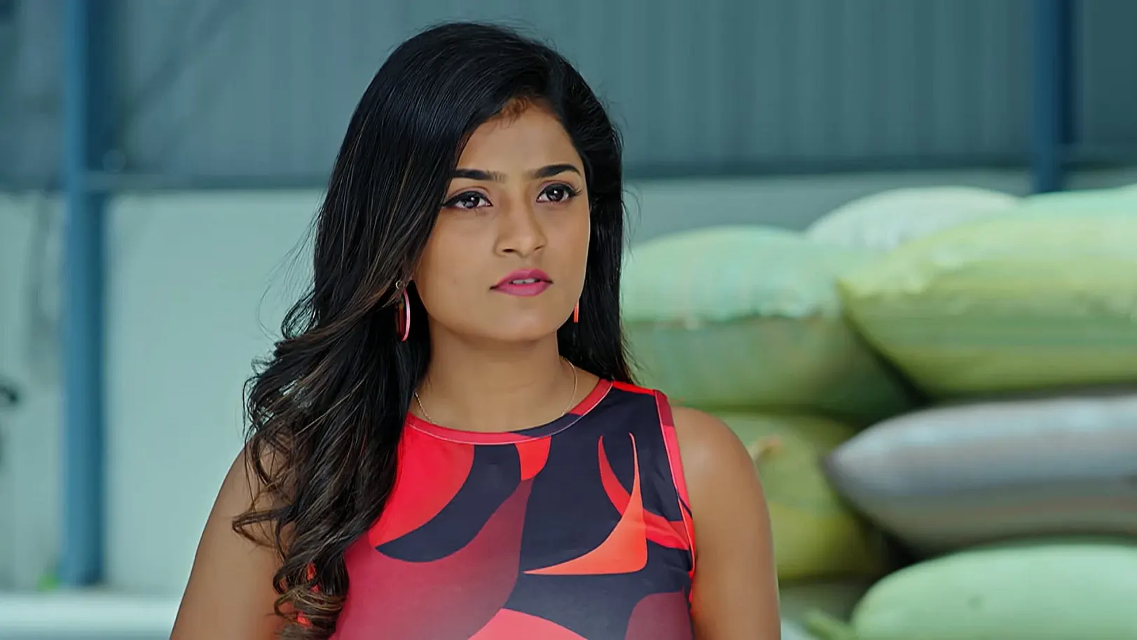 Gharana Mogudu - July 14, 2025 - Episode Spoiler