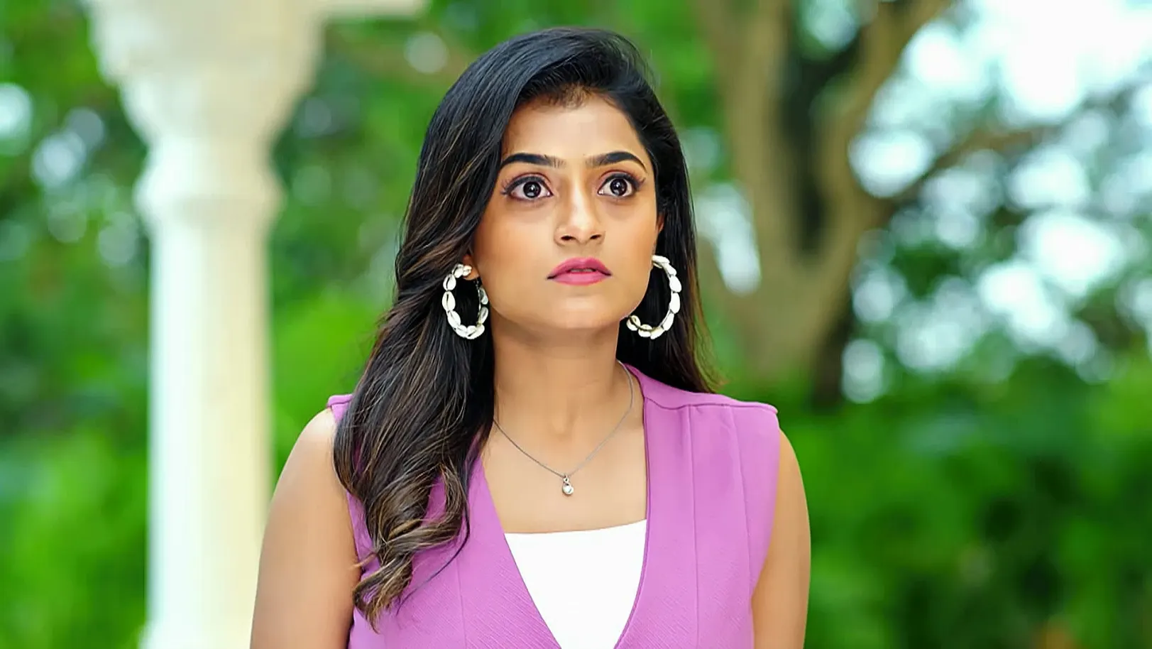 Gharana Mogudu - July 09, 2025 - Episode Spoiler