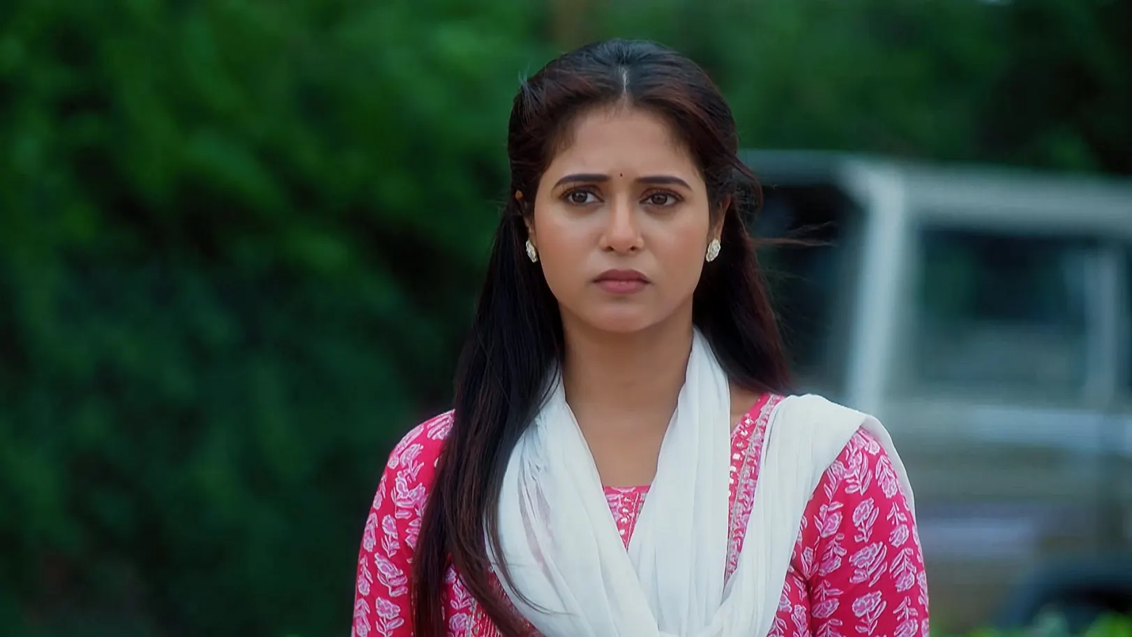 Lakshmi Nivasam - July 11, 2025 - Episode Spoiler