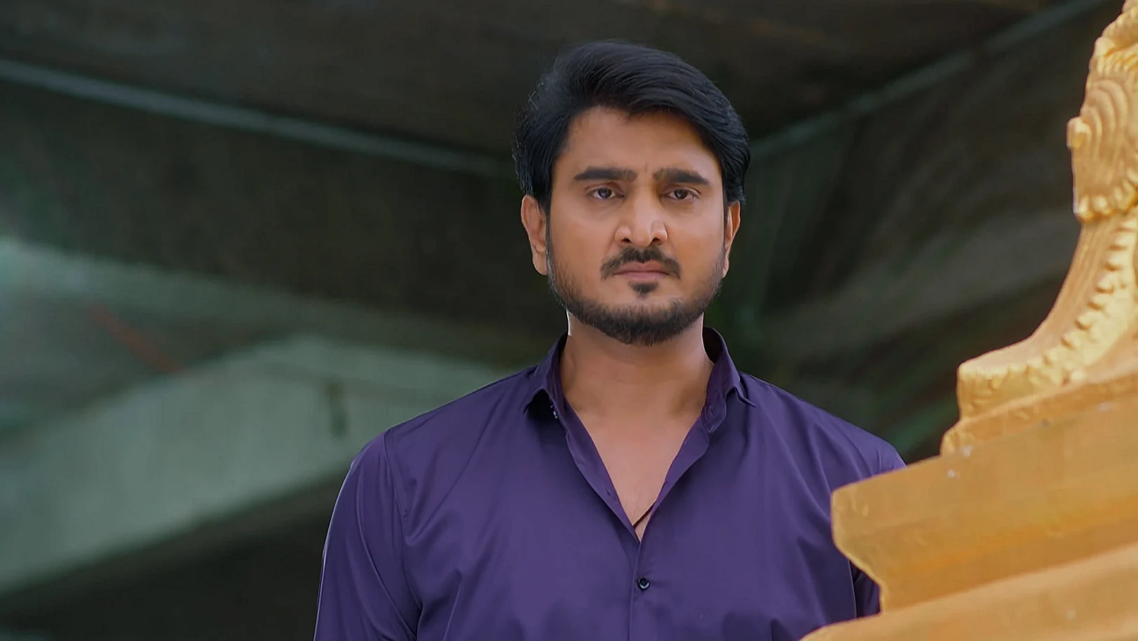 Lakshmi Nivasam - July 14, 2025 - Episode Spoiler
