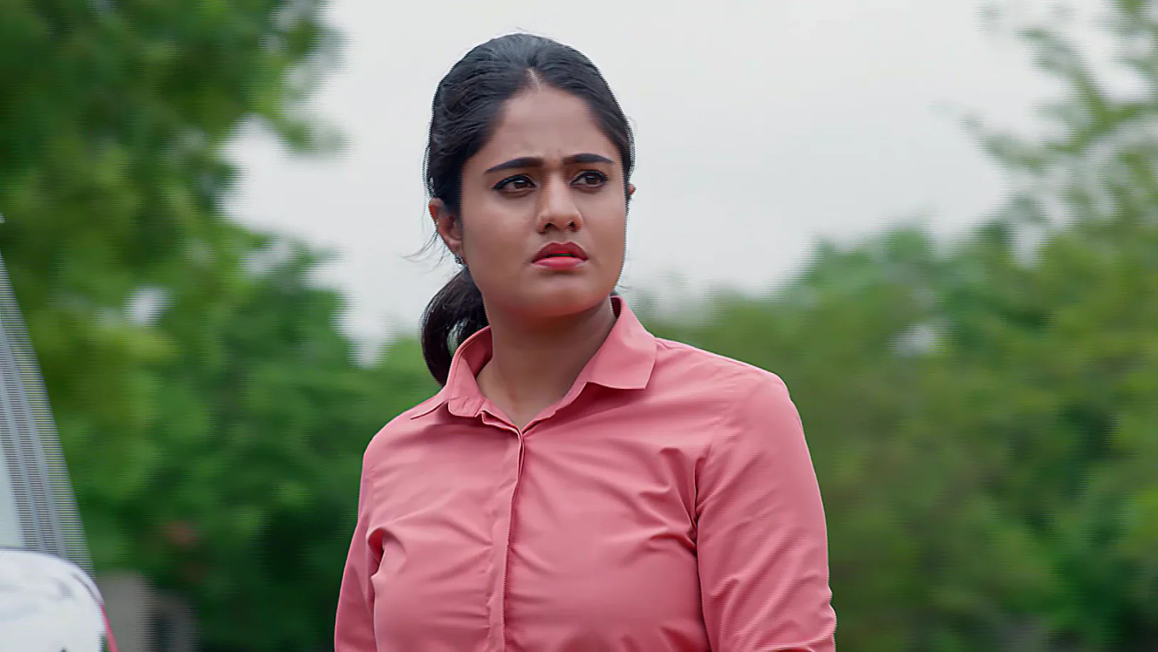 Jagadhatri - July 09, 2025 - Episode Spoiler