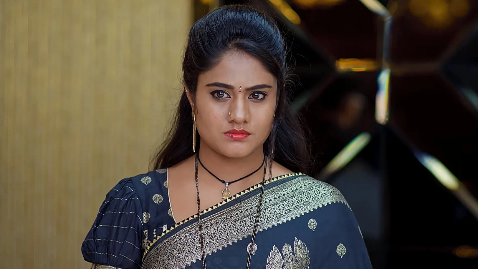 Jagadhatri - July 14, 2025 - Episode Spoiler