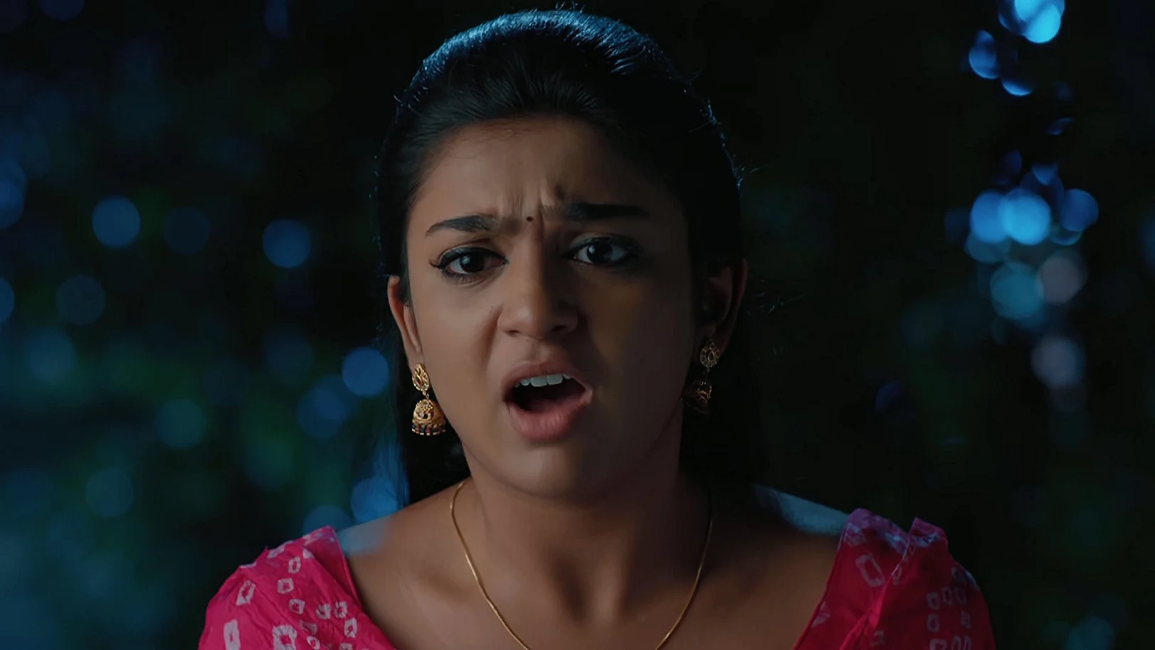 Auto Vijayashanthi - July 08, 2025 - Episode Spoiler