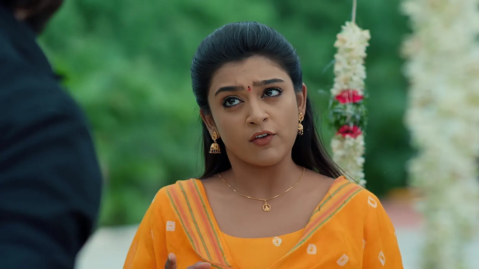 Auto Vijayashanthi - July 14, 2025 - Episode Spoiler