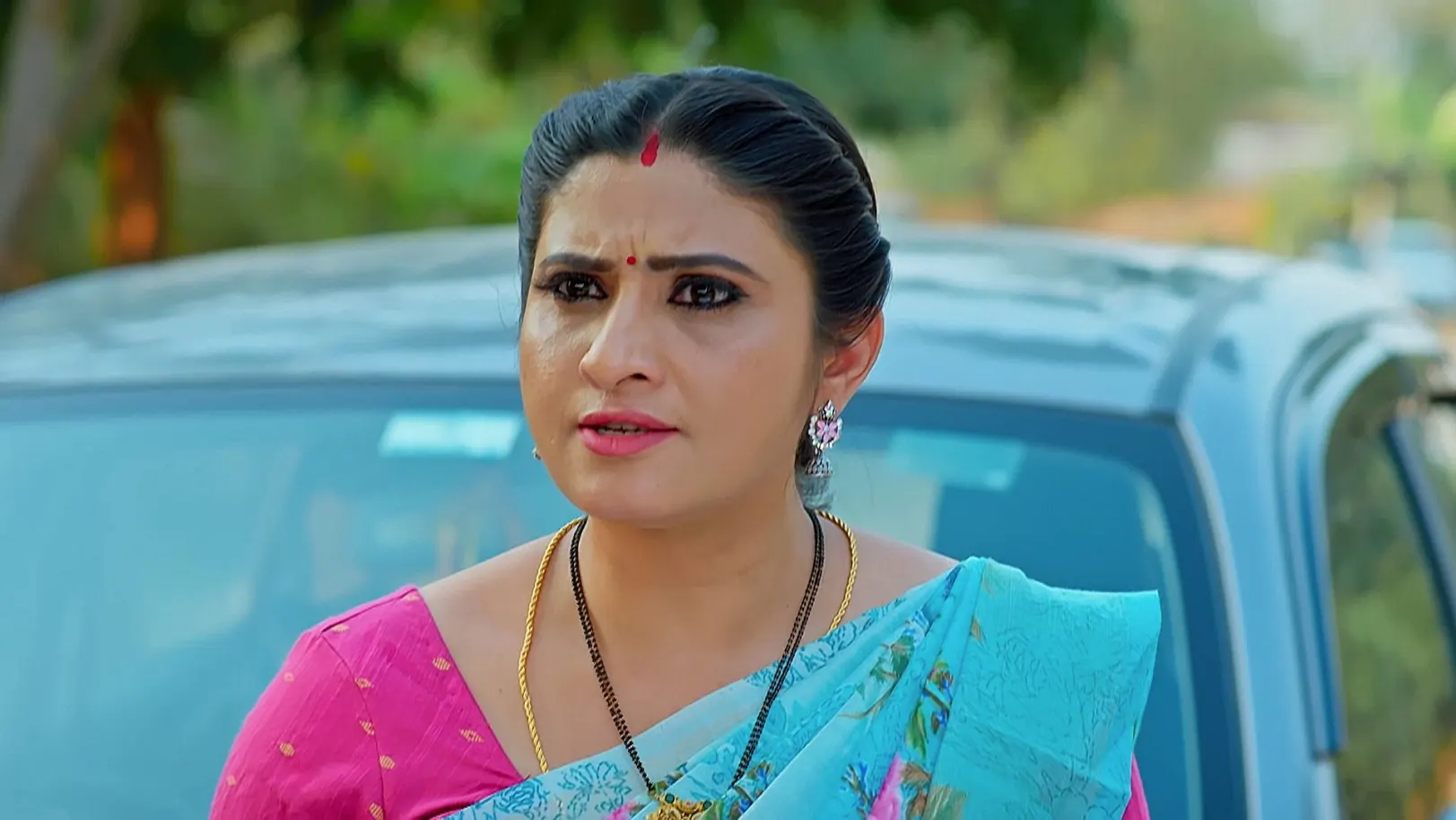 Hrudaya Geethe - 09 July, 2025