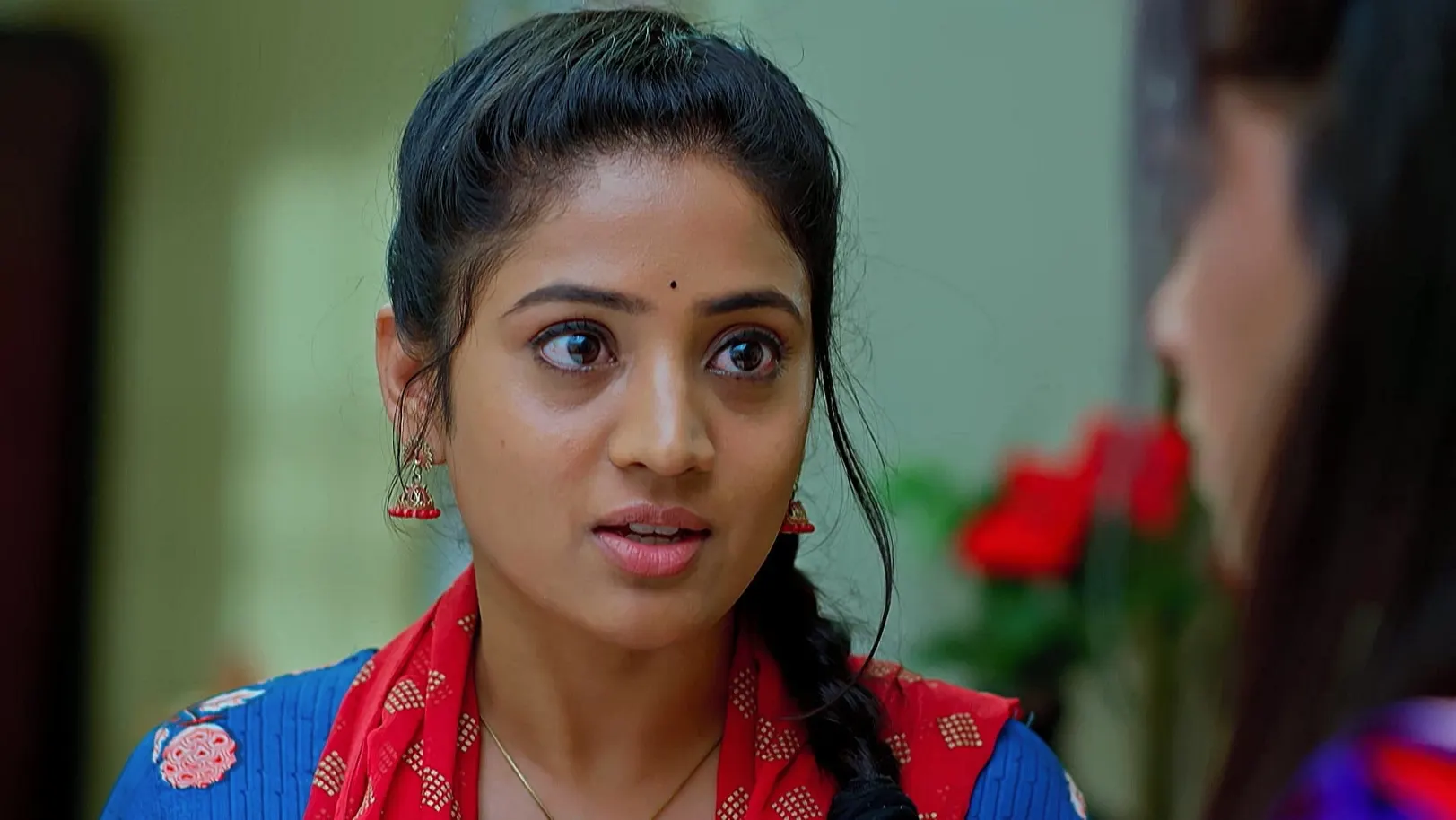 Hrudaya Geethe - July 13, 2025 - Episode Spoiler