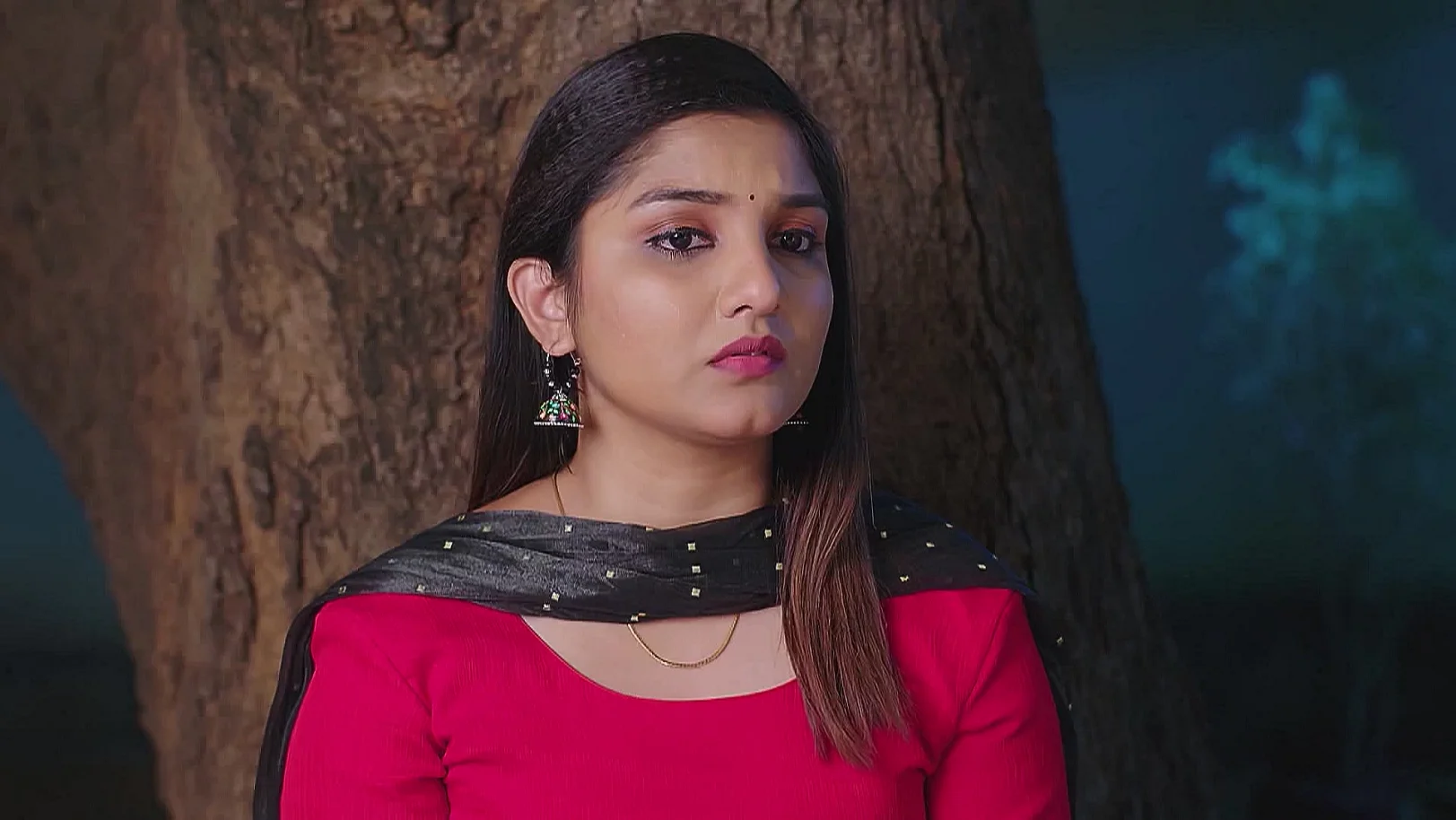 Keshava Praises Chanakya 9th July 2025 Webisode