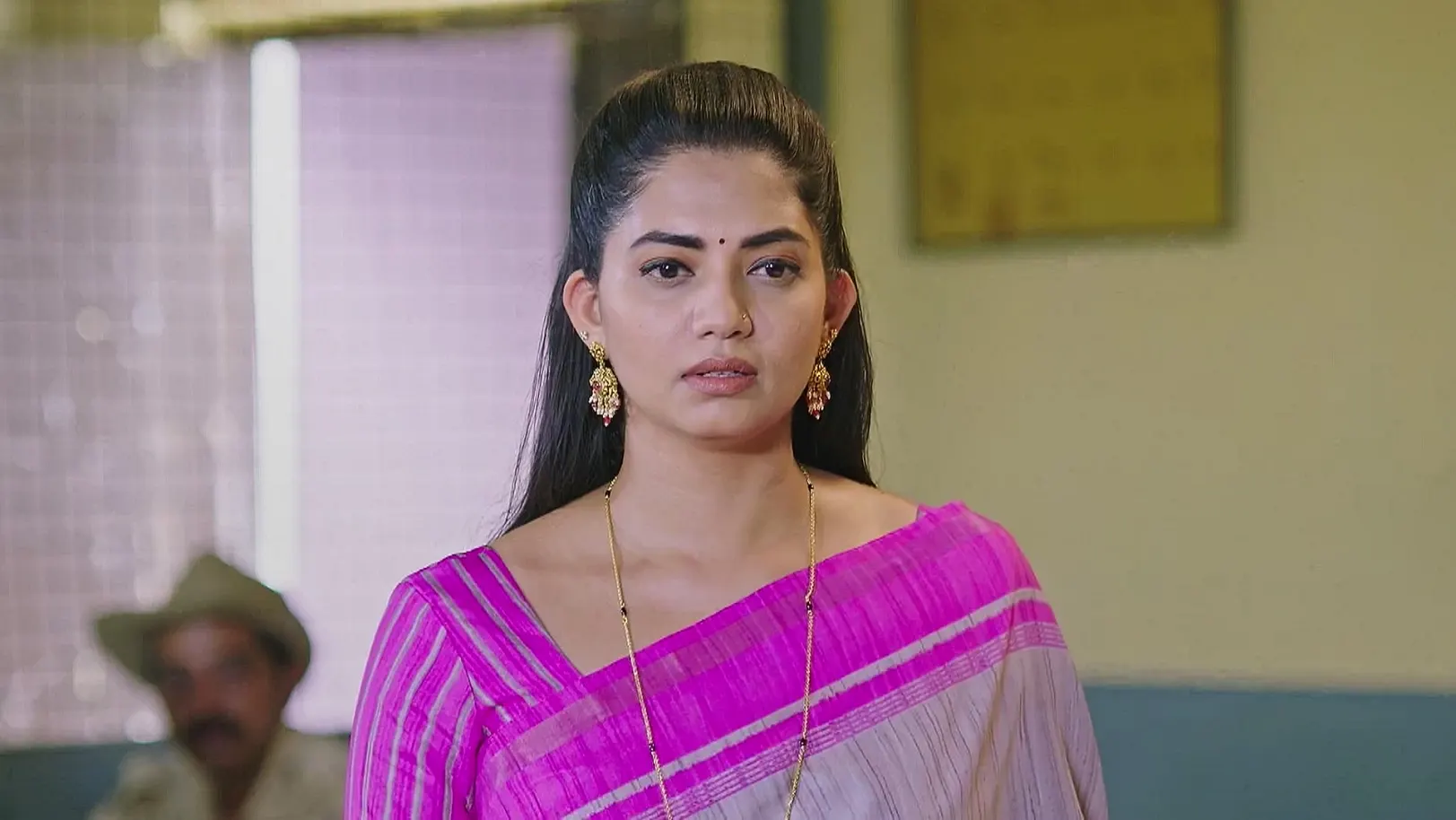 Lakshmi Nivasa - July 07, 2025 - Webisode 7th July 2025 Webisode