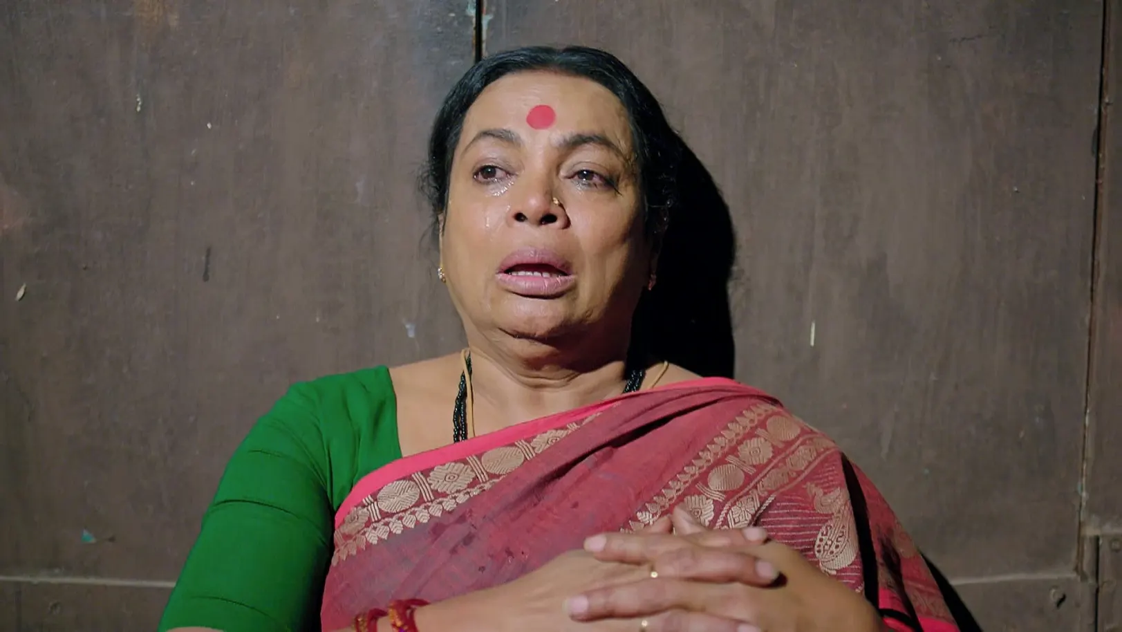 Puttakkana Makkalu - July 10, 2025 - Episode Spoiler