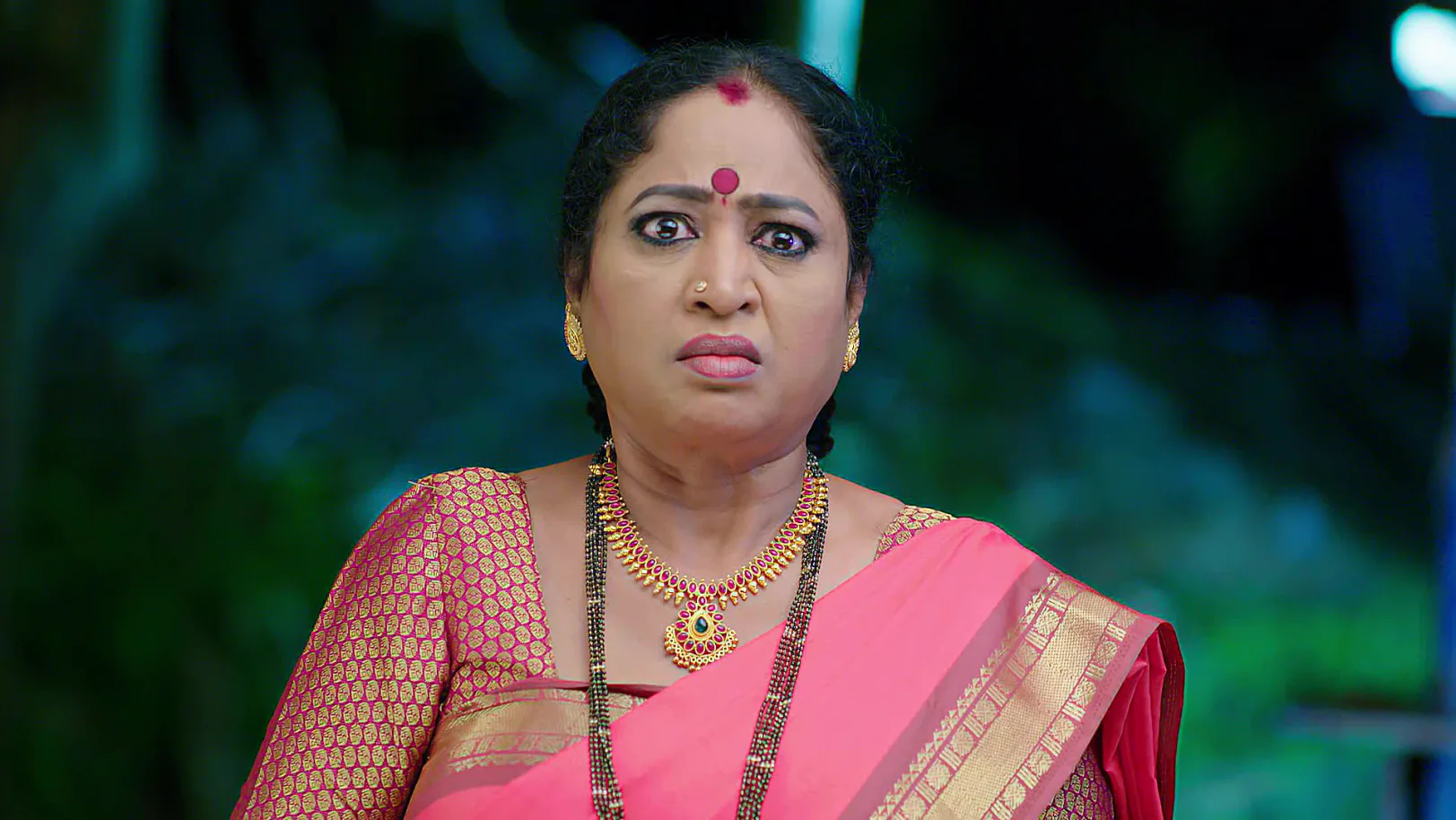 Puttakkana Makkalu - July 09, 2025 - Episode Spoiler