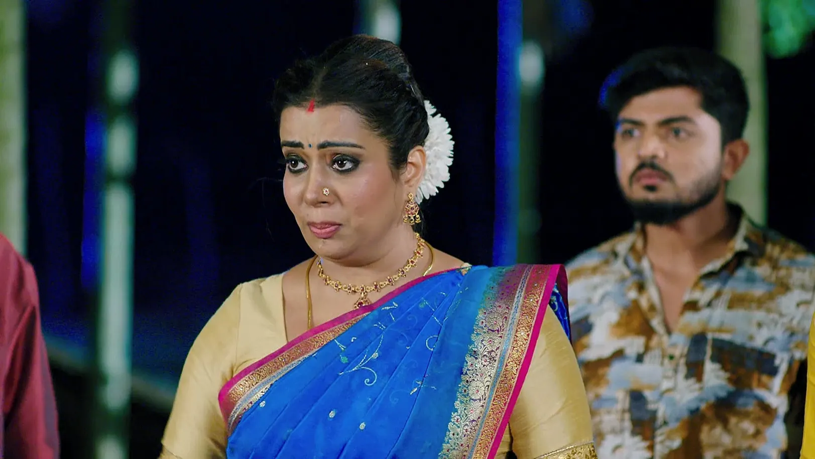 Puttakkana Makkalu - July 08, 2025 - Episode Spoiler
