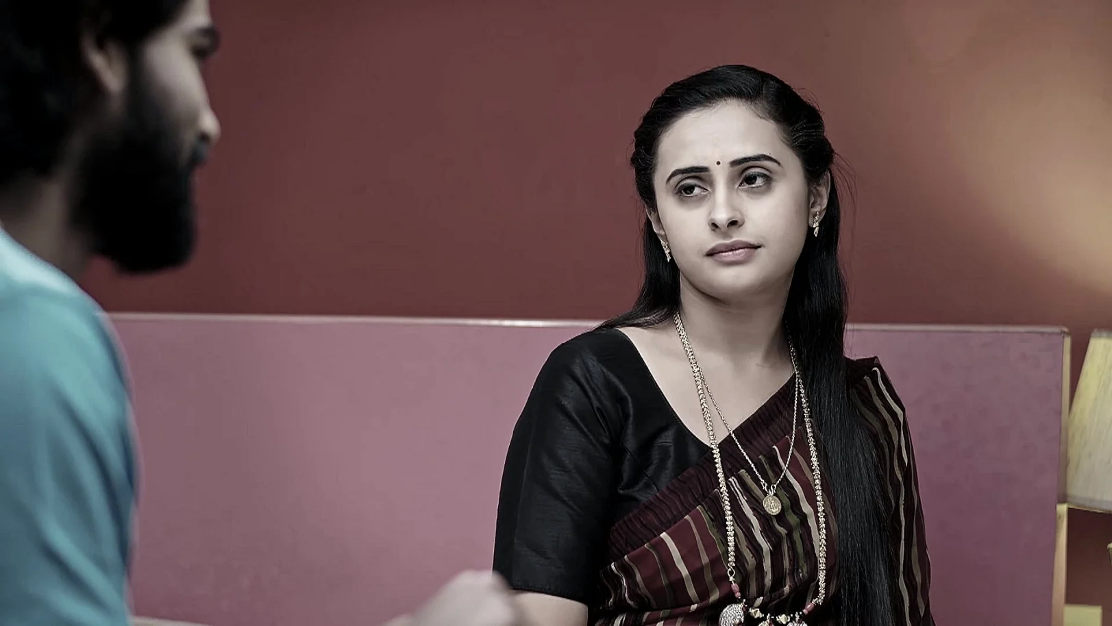 Puttakkana Makkalu - July 13, 2025 - Episode Spoiler