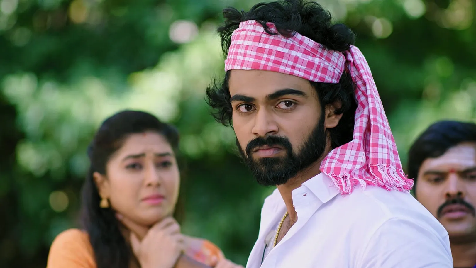 Puttakkana Makkalu - July 12, 2025 - Episode Spoiler