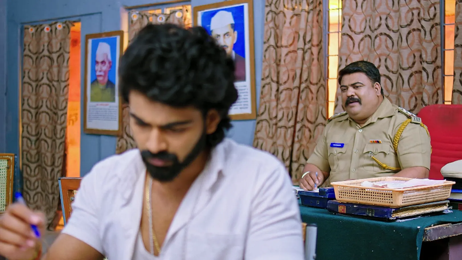 Puttakkana Makkalu - July 13, 2025 - Episode Spoiler
