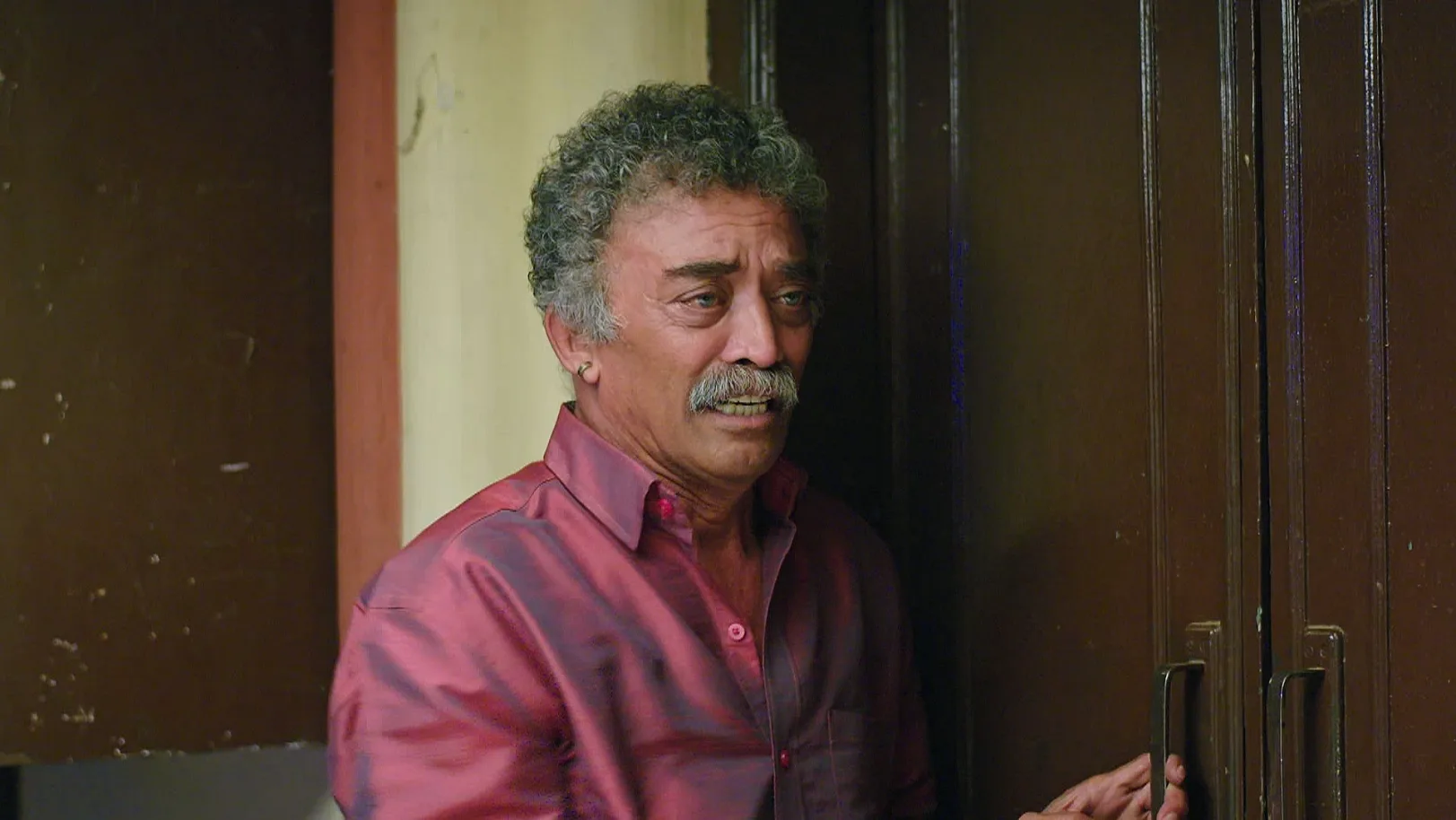 Puttakkana Makkalu - July 10, 2025 - Episode Spoiler