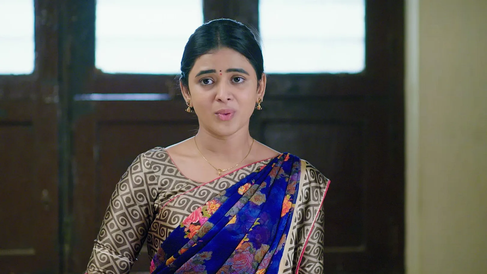 Puttakkana Makkalu - July 11, 2025 - Episode Spoiler