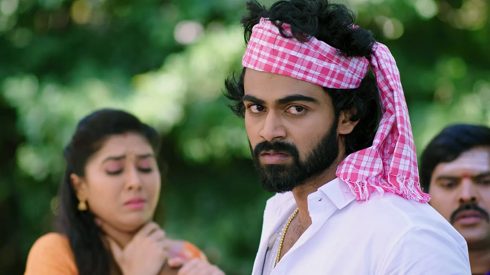 Puttakkana Makkalu - July 12, 2025 - Episode Spoiler