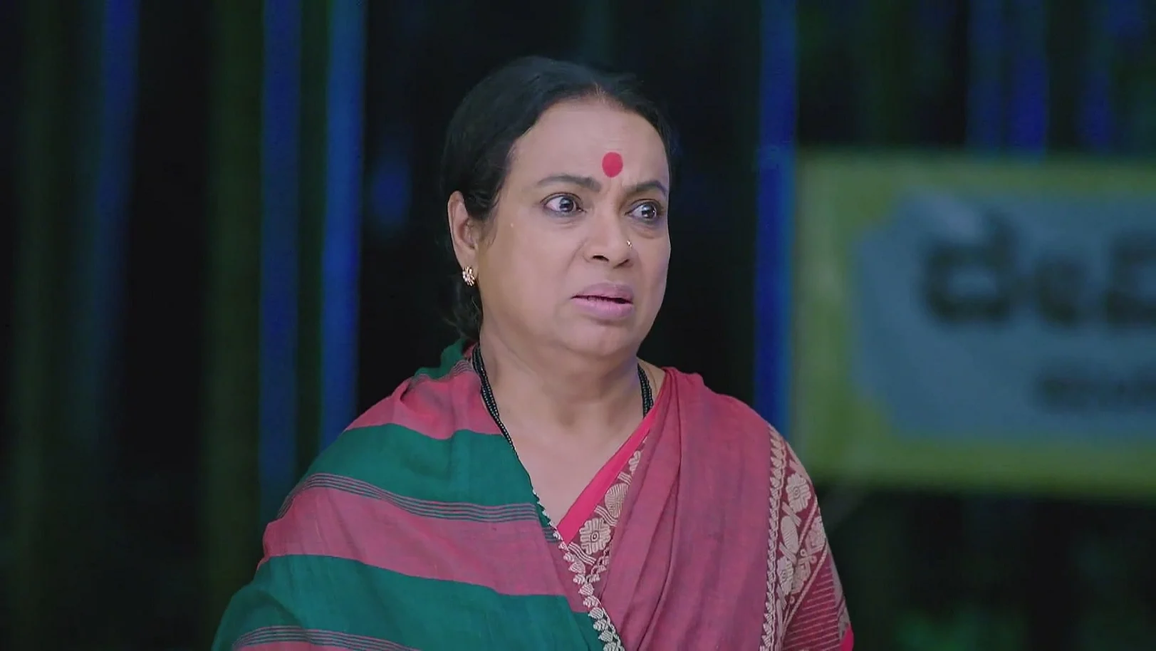 Puttakkana Makkalu - July 09, 2025 - Webisode 9th July 2025 Webisode