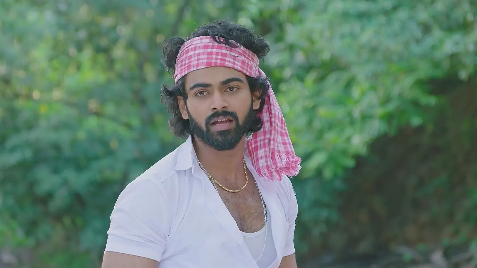 Puttakkana Makkalu - July 11, 2025 - Webisode 11th July 2025 Webisode