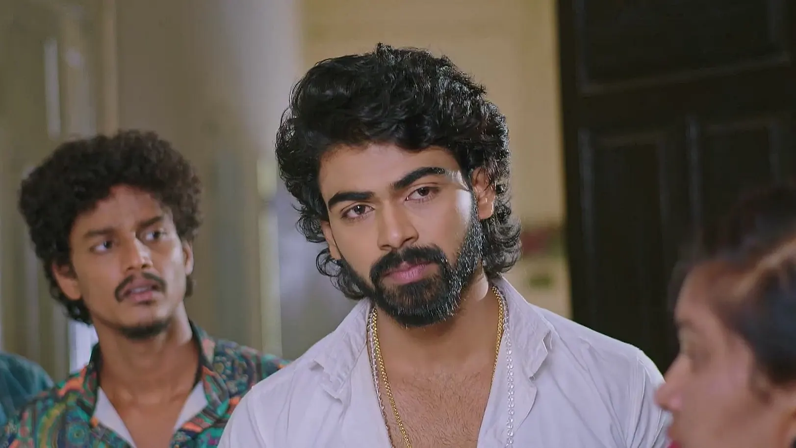 Puttakkana Makkalu - July 13, 2025 - Webisode 13th July 2025 Webisode