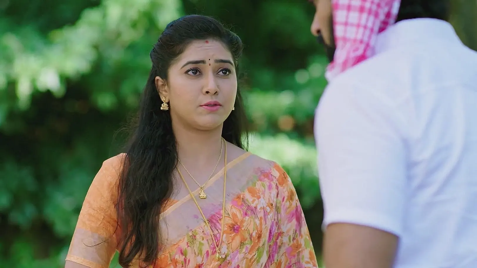 Puttakkana Makkalu - July 12, 2025 - Webisode 12th July 2025 Webisode