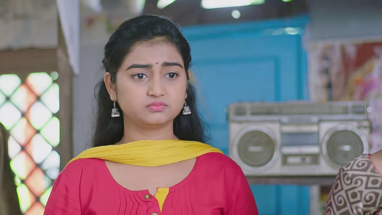 Puttakkana Makkalu - July 11, 2025 - Best Scene 