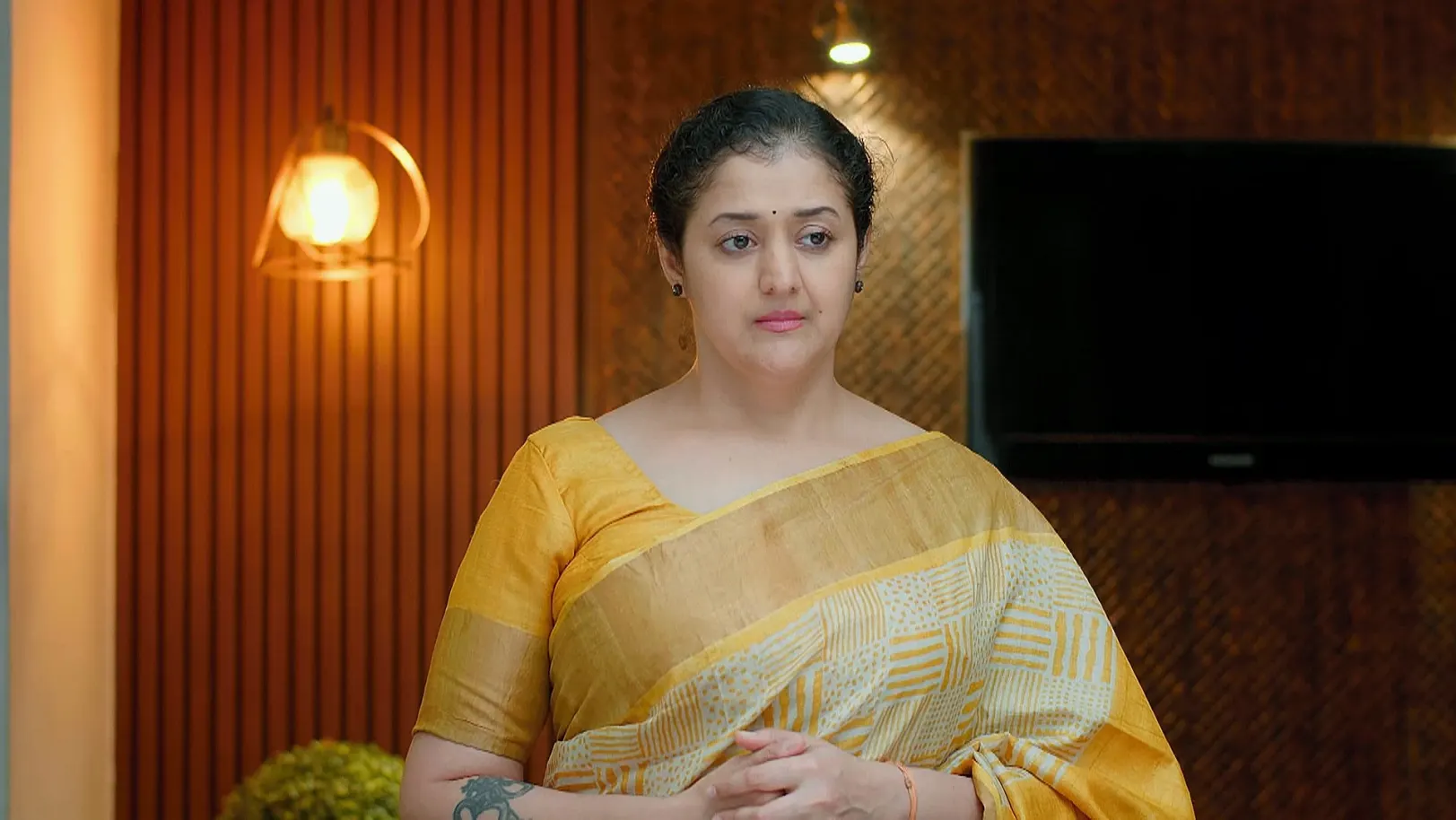 Shrirasthu Shubhamasthu - 09 July, 2025