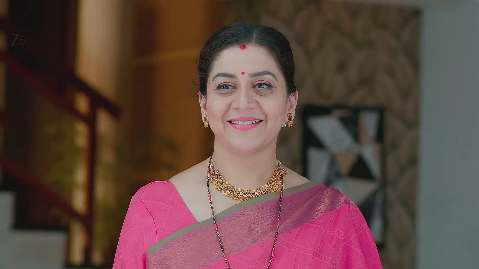 Shrirasthu Shubhamasthu - July 09, 2025 - Webisode 9th July 2025 Webisode