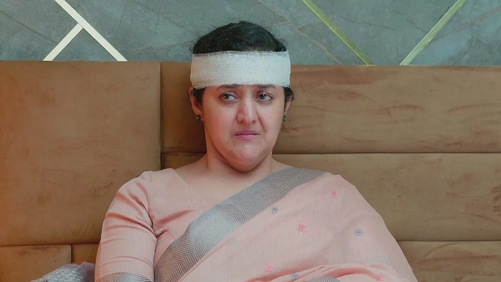 Shrirasthu Shubhamasthu - July 08, 2025 - Best Scene 