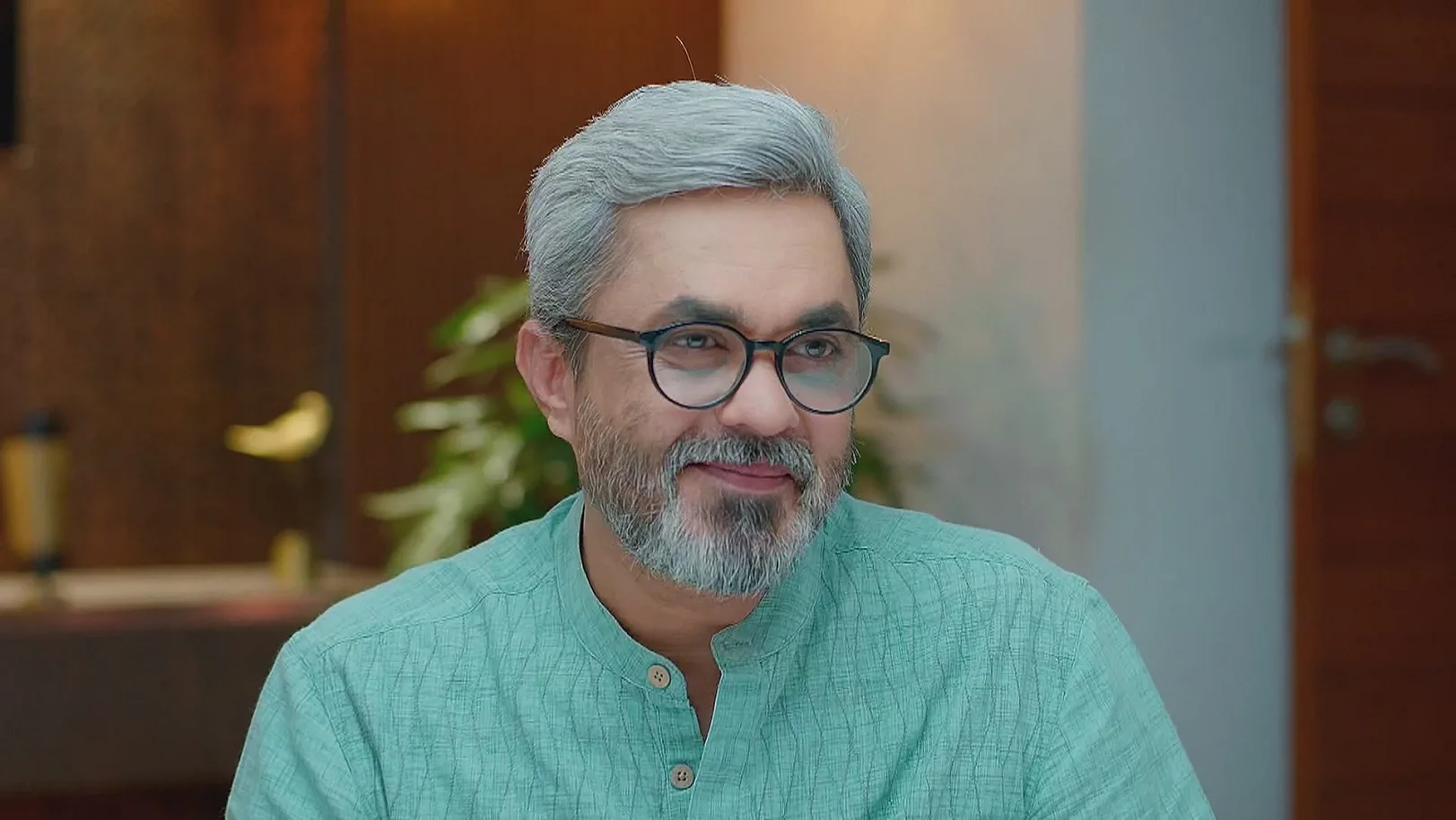 Shrirasthu Shubhamasthu - July 09, 2025 - Best Scene 