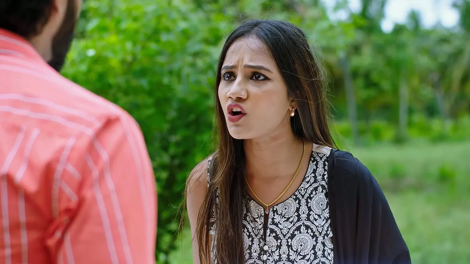 Annayya - July 11, 2025 - Episode Spoiler
