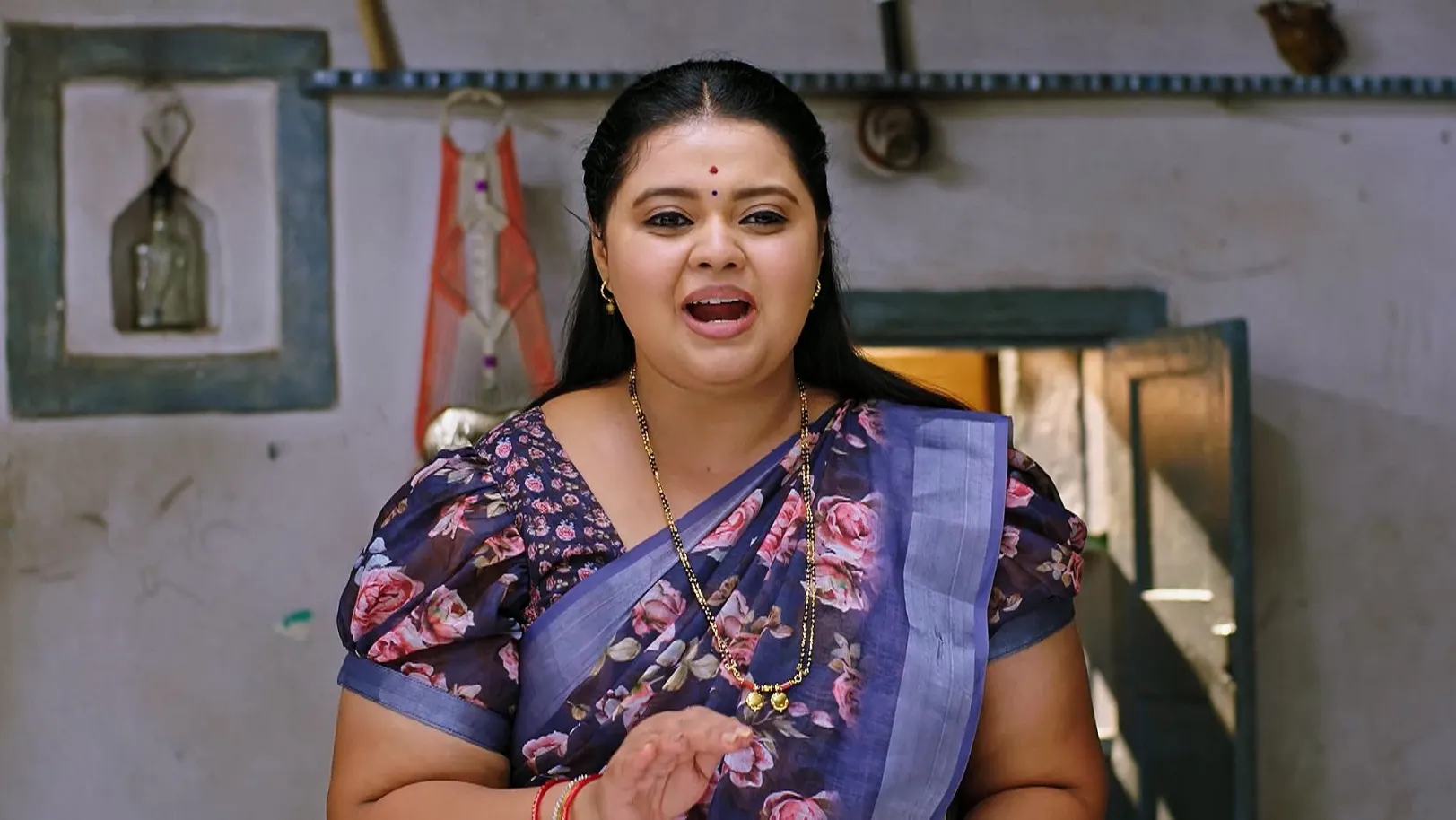 Annayya - July 14, 2025 - Episode Spoiler