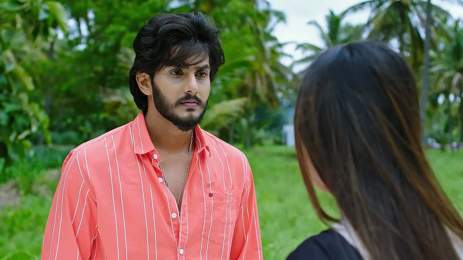 Annayya - July 11, 2025 - Episode Spoiler