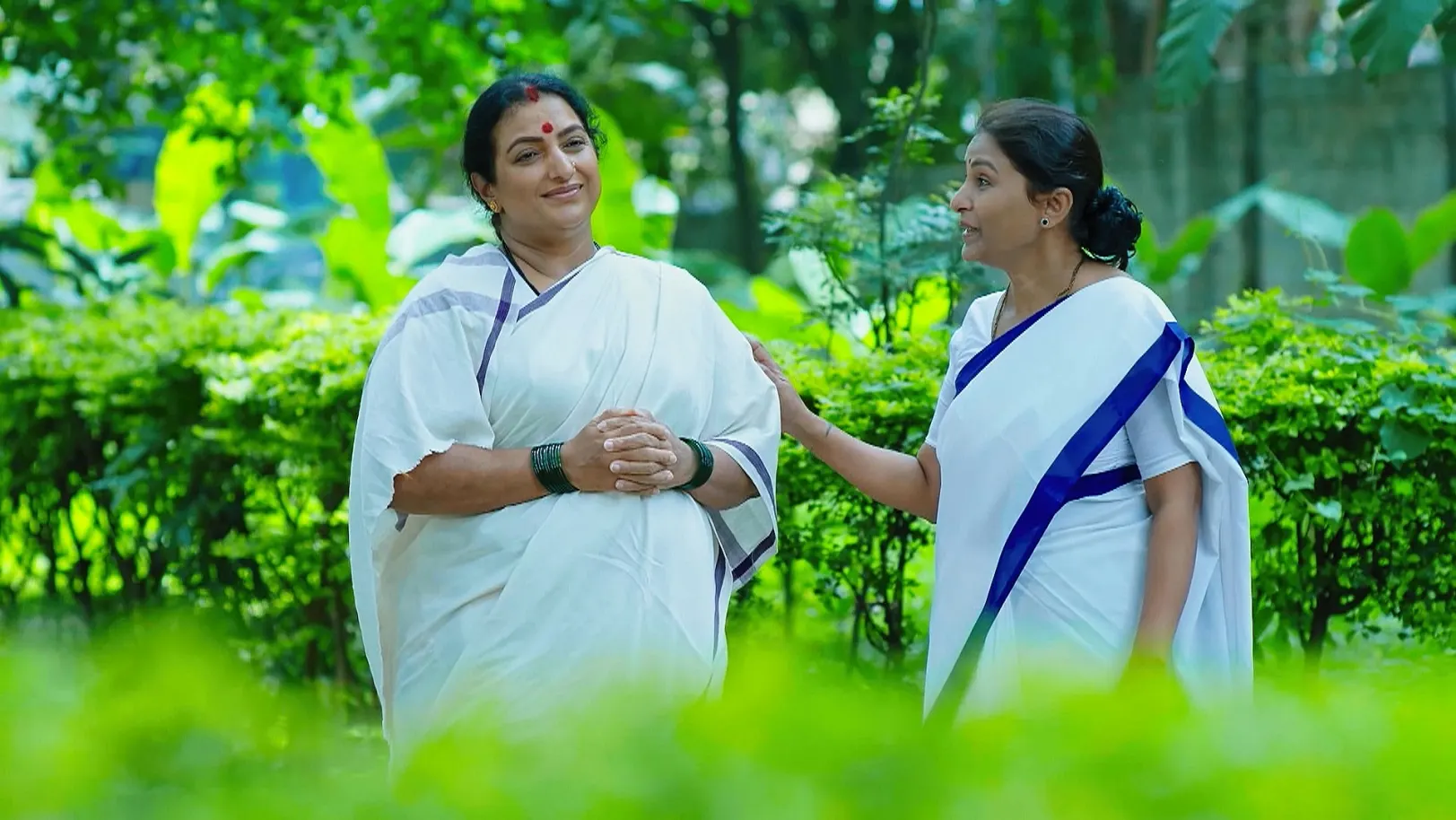 Annayya - July 10, 2025 - Episode Spoiler