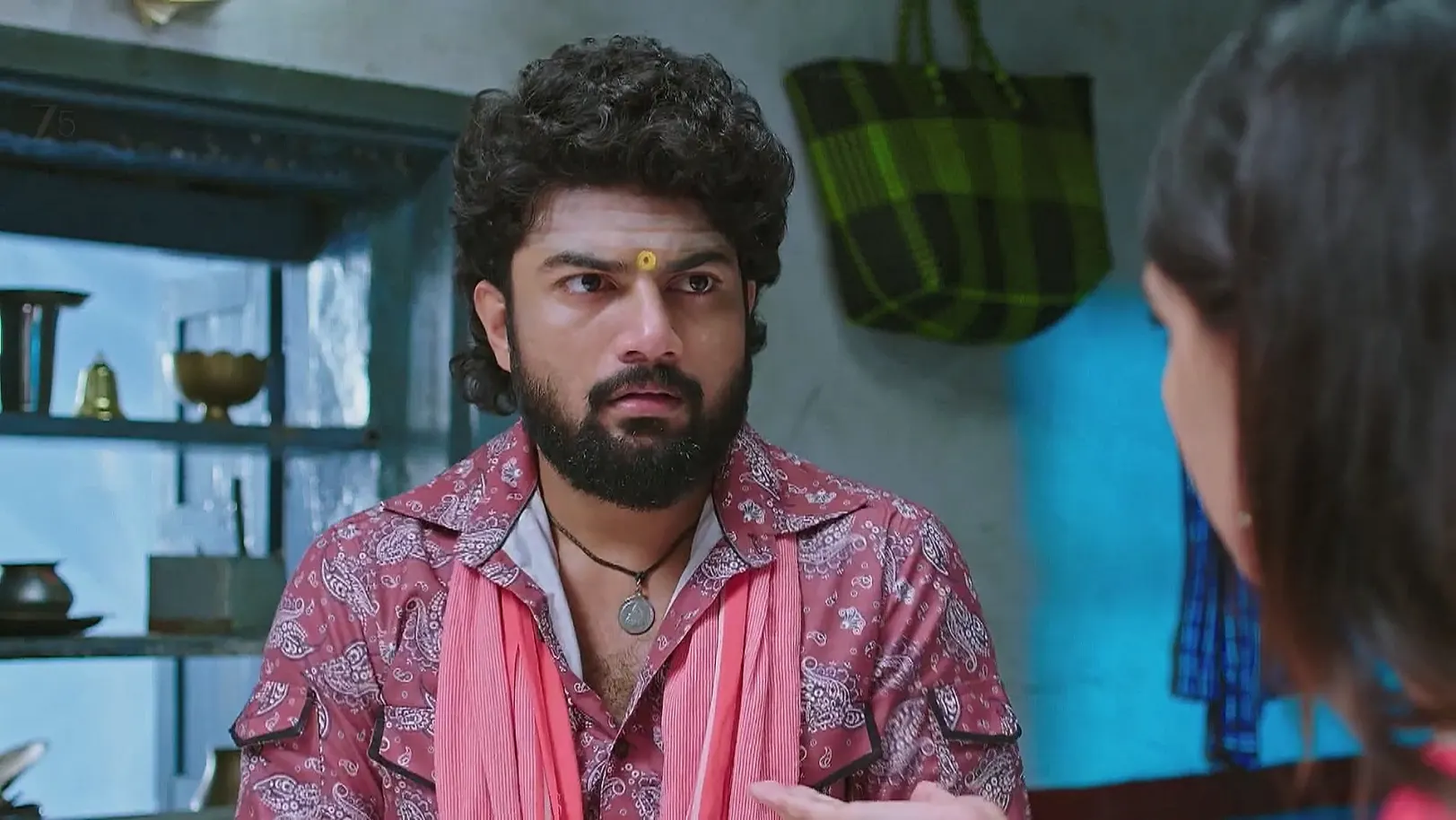 Annayya - July 09, 2025 - Webisode 9th July 2025 Webisode