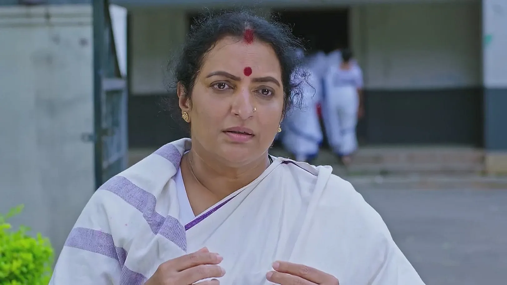 Annayya - July 11, 2025 - Webisode 11th July 2025 Webisode
