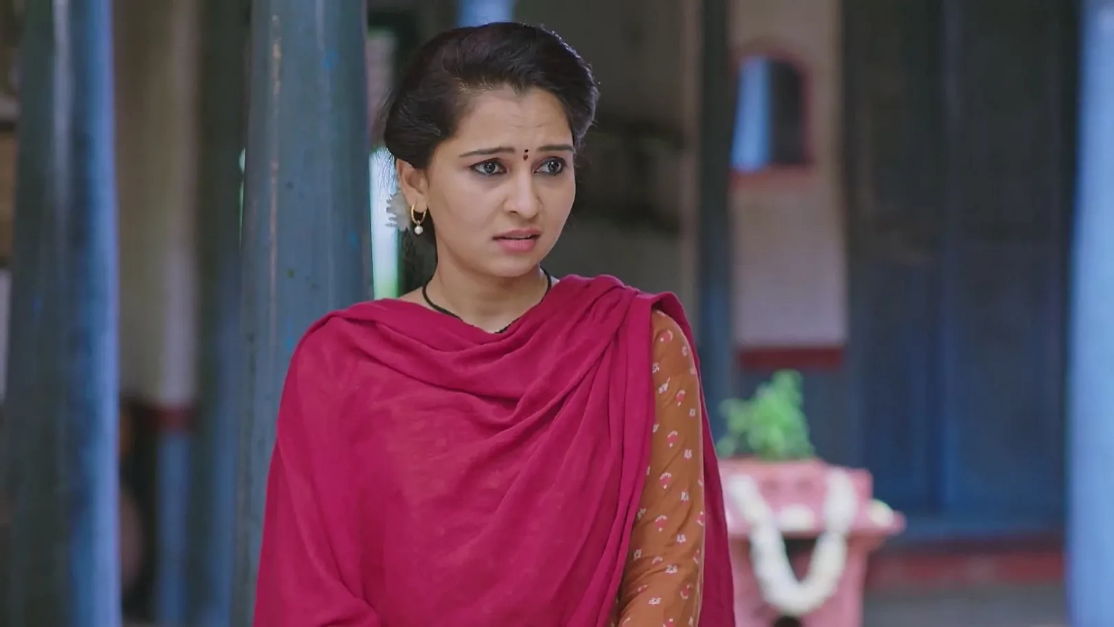 Annayya - July 10, 2025 - Webisode 10th July 2025 Webisode