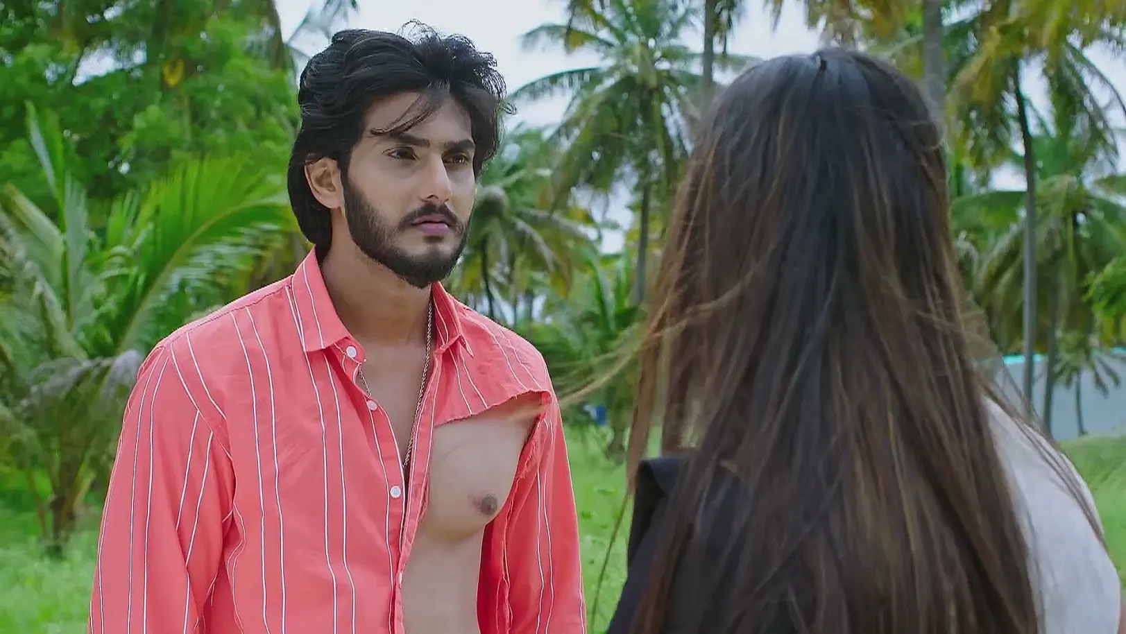 Annayya - July 11, 2025 - Best Scene 