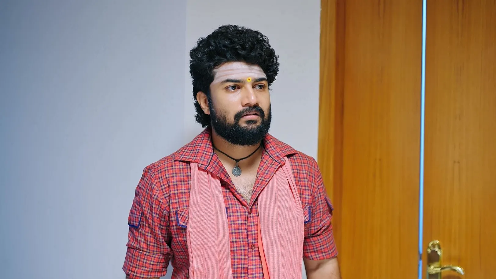 Amruthadhaare - 09 July, 2025