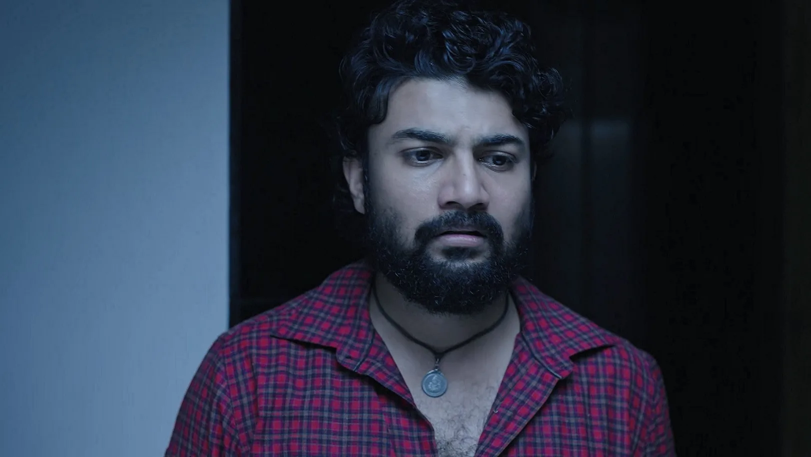 Amruthadhaare - July 11, 2025 - Episode Spoiler
