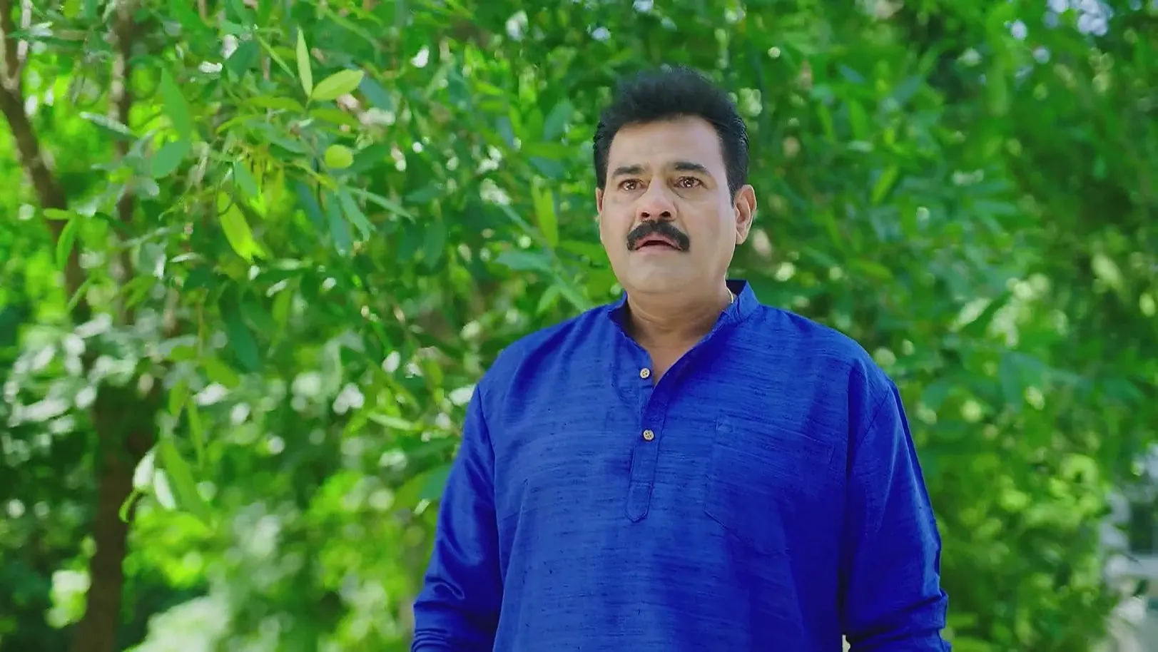 Amruthadhaare - July 12, 2025 - Webisode 12th July 2025 Webisode