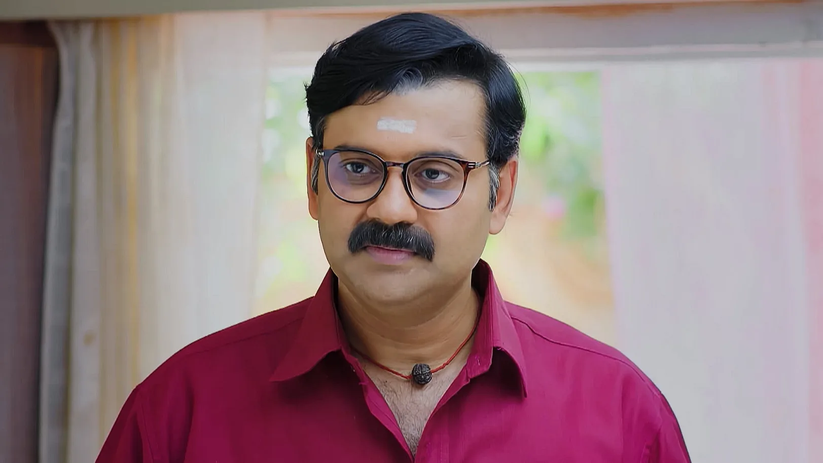 Geetha Govinda - 14 July, 2025