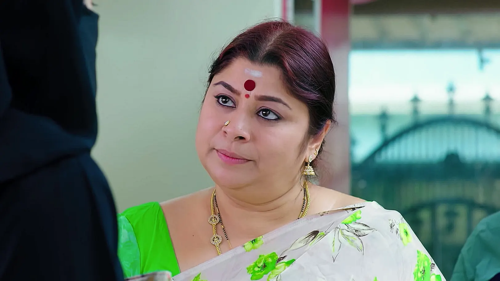 Geetha Govinda - 12 July, 2025