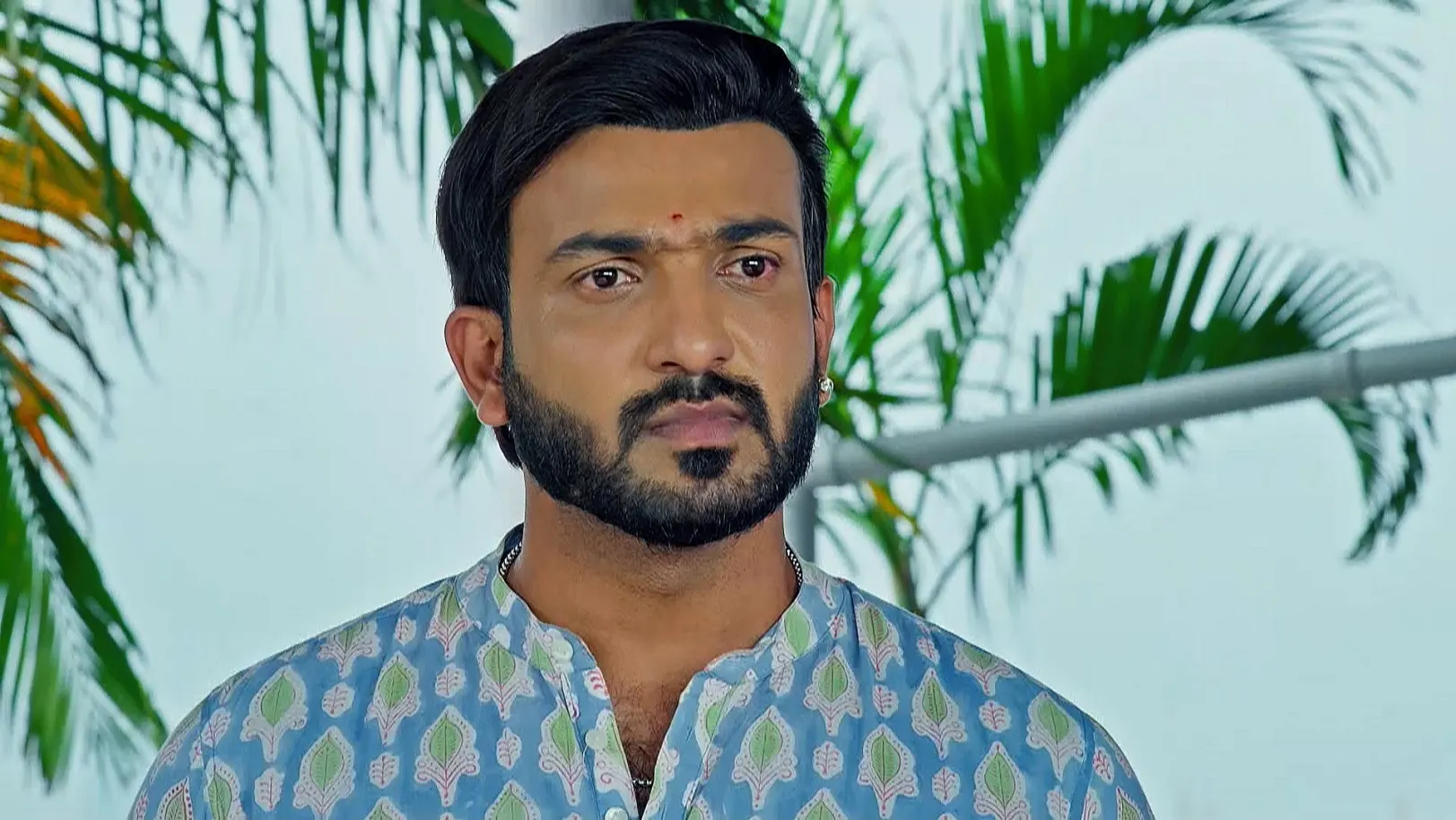 Soubhagyavati Bhava - July 10, 2025 - Episode Spoiler