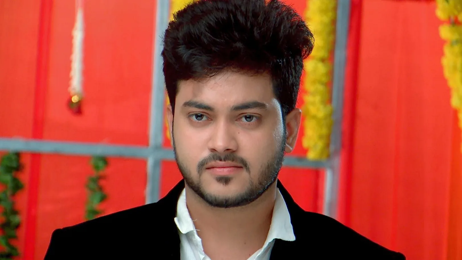 Raktha Sambandha - 09 July, 2025